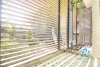 Sunshine apartment for rent near Lotte Tower, Ba Dinh
